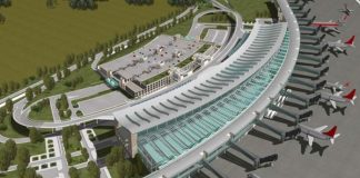 3. Havalimanına taşınma THY’ye 1 milyar dolara patlayacak