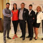 ISTOTEP, İstanbul otelciliğinin en iyilerine ödül vermeye hazırlanıyor