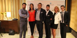 ISTOTEP, İstanbul otelciliğinin en iyilerine ödül vermeye hazırlanıyor