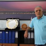 TÜRSAB başkan adayları neden bu kadar para harcıyor?