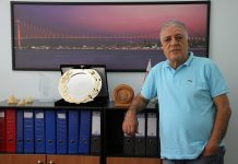 TÜRSAB başkan adayları neden bu kadar para harcıyor?