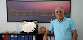 TÜRSAB başkan adayları neden bu kadar para harcıyor?