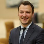 Vizon Hotel İstanbul’a yeni Genel Müdür atandı