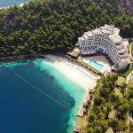 En iyi 10 kadın plajı