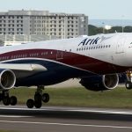 Hitit’ten Batı Afrika’da yeni işbirliği