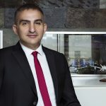 Murat Ersoy, Atlasjet iflasının sebebini bilmiyor!