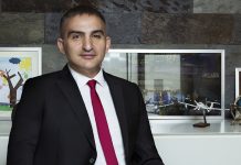 Murat Ersoy, Atlasjet iflasının sebebini bilmiyor!