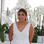 Ortadoğu pazarı Taksim’i bitirdi!