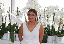 Ortadoğu pazarı Taksim’i bitirdi!