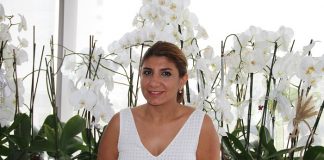 Ortadoğu pazarı Taksim’i bitirdi!