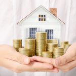 Gayrimenkul Yatırımının 10 Altın Kuralı! Son 11 Yılda Yabancılar Kaç Konut Satın Aldı?