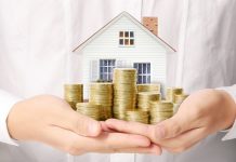 Patronlar TÜİK sonuçlarını değerlendirdi Son 11 Yılda Yabancılar Kaç Konut Satın Aldı?