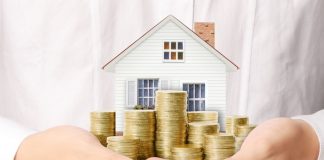 İşte konut fiyatlarının hareketlendiği 5 şehir Son 11 Yılda Yabancılar Kaç Konut Satın Aldı?