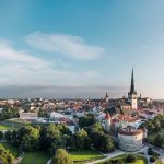 Estonya’yı hiç ziyaret etmeden iş ya da start-up vizesi almak mümkün