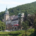 Macaristan Gezi Rehberi: Miskolc – Sakinliğin ve Huzurun Adresi Macaristan Gezi Rehberi: Miskolc - Sakinliğin ve Huzurun Adresi