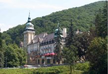 Macaristan Gezi Rehberi: Miskolc – Sakinliğin ve Huzurun Adresi Macaristan Gezi Rehberi: Miskolc - Sakinliğin ve Huzurun Adresi