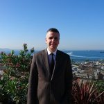 Turizmdeki kayıpları telafi yılı olacak