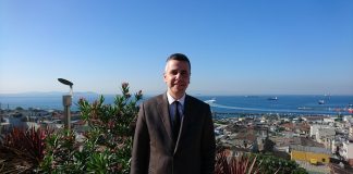 Ortadoğulu ve Kuzey Afrikalı turistler, Sultanahmet otellerinin yüzünü güldürdü