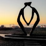 Batum Gezilecek Yerler: Bir Karadeniz Masalı Batum Gezilecek Yerler: Bir Karadeniz Masalı