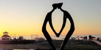 Batum Gezilecek Yerler: Bir Karadeniz Masalı Batum Gezilecek Yerler: Bir Karadeniz Masalı