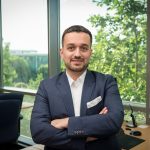 Bu yıl Türkiye’ye 70 bin misafir göndermeyi hedefliyor