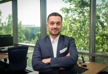 Bu yıl Türkiye’ye 70 bin misafir göndermeyi hedefliyor