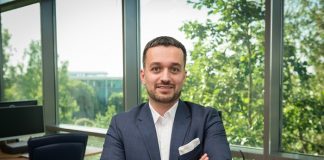 HalalBooking, Wome Deluxe’un satış temsilcisi oldu