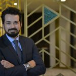 Hilton İstanbul Kozyatağı’nın yeni Satış Direktörü belli oldu