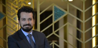 Hilton İstanbul Kozyatağı’nın yeni Satış Direktörü belli oldu