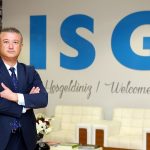 Sabiha Gökçen Havalimanı 10 yılda 9 kat büyüdü