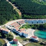 Riva’nın en değerli arazisi 71 milyon TL’ye alıcı bulamadı!