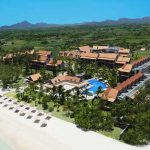 Turizm sektörüne 49 yıllığına tahsis edilen hazine arazilerin kullanım hakkı uzatılıyor