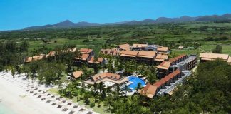 Turizm sektörüne 49 yıllığına tahsis edilen hazine arazilerin kullanım hakkı uzatılıyor