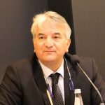 Mehmet İşler: THY İzmir’i hub ilan etsin, direkt uçuşlar koyulsun!