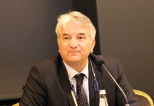 Egeli turizmcilerden Travel Turkey Fuarına eleştiri