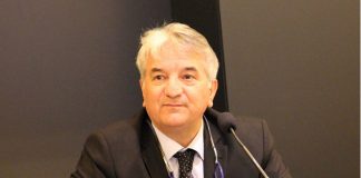 Mehmet İşler: THY İzmir’i hub ilan etsin, direkt uçuşlar koyulsun!