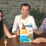 Meeting Point, Alanya’da otel yatırımı planlıyor