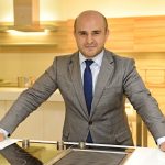 Nolte Mutfak Mutfakçılar kendi fuarını yapmalı! Nolte Mutfak