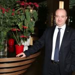 Çinli turistlerin tercihi: Tarih, doğa ve macera turizmi