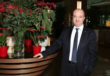 Çinli turistlerin tercihi: Tarih, doğa ve macera turizmi