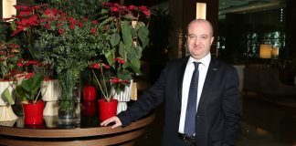 Çinli turistlerin tercihi: Tarih, doğa ve macera turizmi