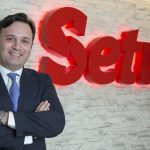 Setur, ilk 6 ayda 2016’ya oranla yüzde 23 büyüdü!