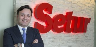 Setur, ilk 6 ayda 2016’ya oranla yüzde 23 büyüdü!