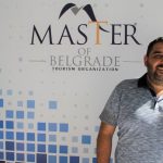 Master of Cyprus, MICE pazarına Belgrad ile yeni bir soluk getirmek istiyor