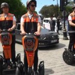 İstanbul Emniyeti’nde Yeni Görev: Turizm Şube Müdürü Belli Oldu