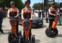 İstanbul Emniyeti’nde Yeni Görev: Turizm Şube Müdürü Belli Oldu