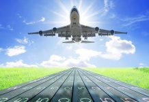 Vize krizi THY ve Pegasus hisselerini vurdu