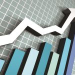 Turizmciler 2018 hedeflerini yükseltti!