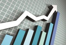 2018’in ilk turizm verilerinden güzel haber!