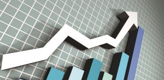 İşte Türkiye’nin turizm geliri ve gideri